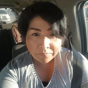 Meet your Posher, Nora